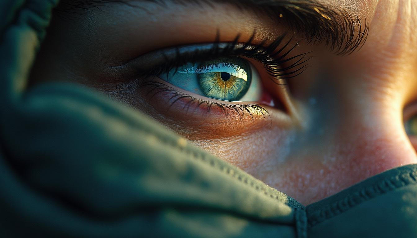 découvrez tout sur la rondelle frein : ses fonctions essentielles, les différents types disponibles, et nos conseils pour bien la choisir et garantir la sécurité de vos assemblages.