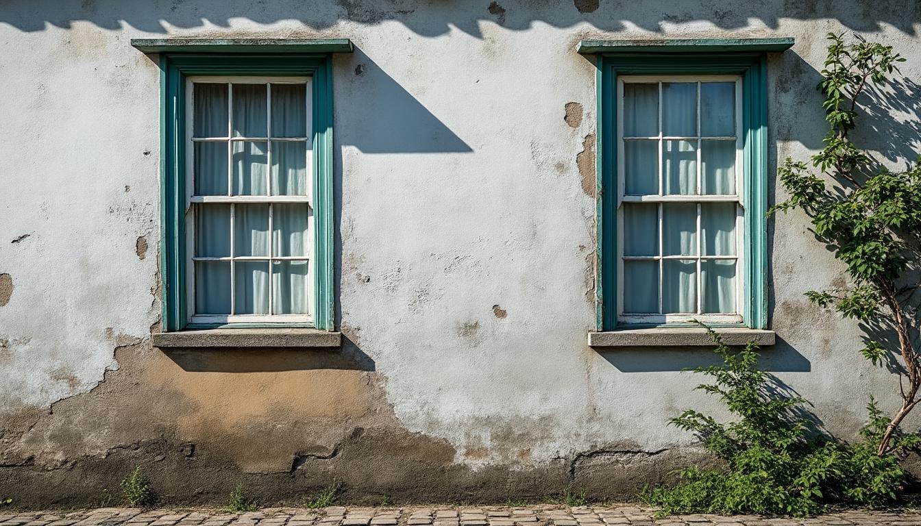 Comment Peindre une Façade : Guide Complet de Préparation, Techniques Efficaces et Choix des Meilleurs Produits 2 découvrez notre guide complet pour peindre une façade : préparez correctement la surface, maîtrisez des techniques efficaces et choisissez les meilleurs produits pour un résultat durable et esthétique.