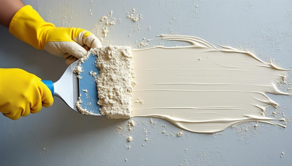 découvrez 5 conseils essentiels pour appliquer un enduit sous humidité et garantir un rendu impeccable et durable.