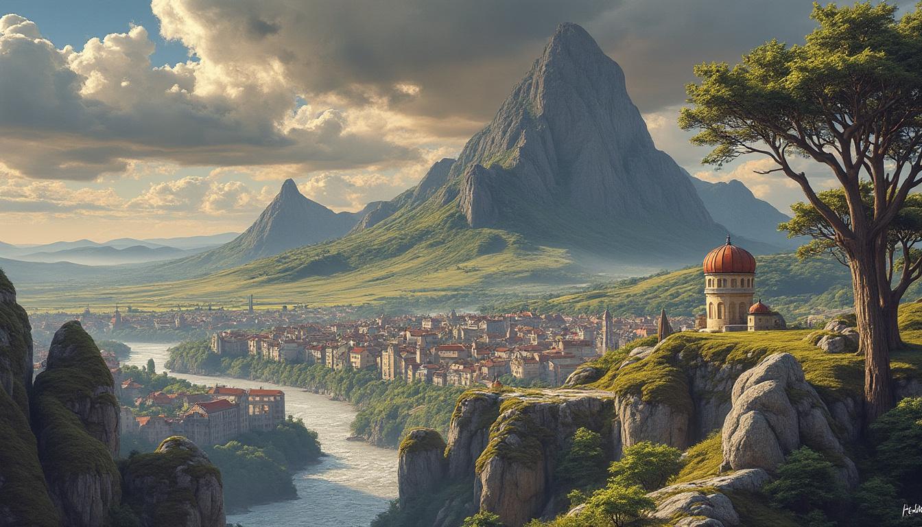 découvrez si tailler les racines d'un olivier est sans risque pour sa santé et apprenez les meilleures pratiques pour préserver sa vitalité.