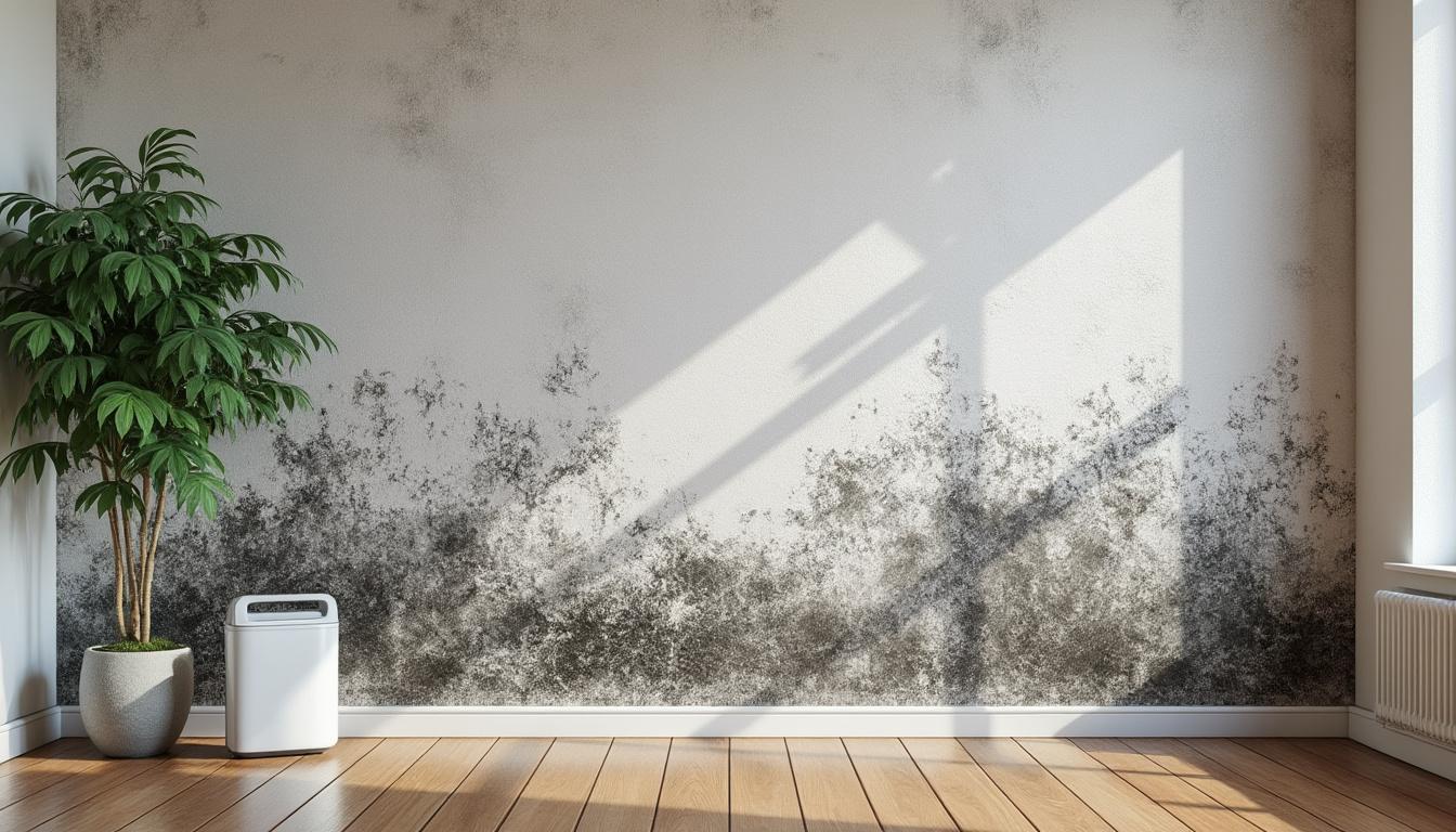 Humidité dans la Maison : Identifier les Causes, Adopter les Solutions et Appliquer un Traitement Efficace 2 découvrez comment identifier les causes de l'humidité dans votre maison, adopter les solutions adaptées et appliquer un traitement efficace pour un intérieur sain et confortable.