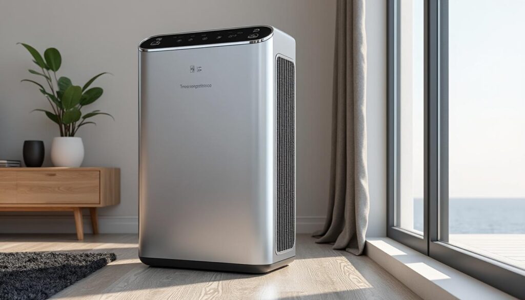 découvrez notre analyse complète du rafraîchisseur d’air silvercrest, accompagnée de témoignages d’utilisateurs pour vous aider à faire le meilleur choix cet été.