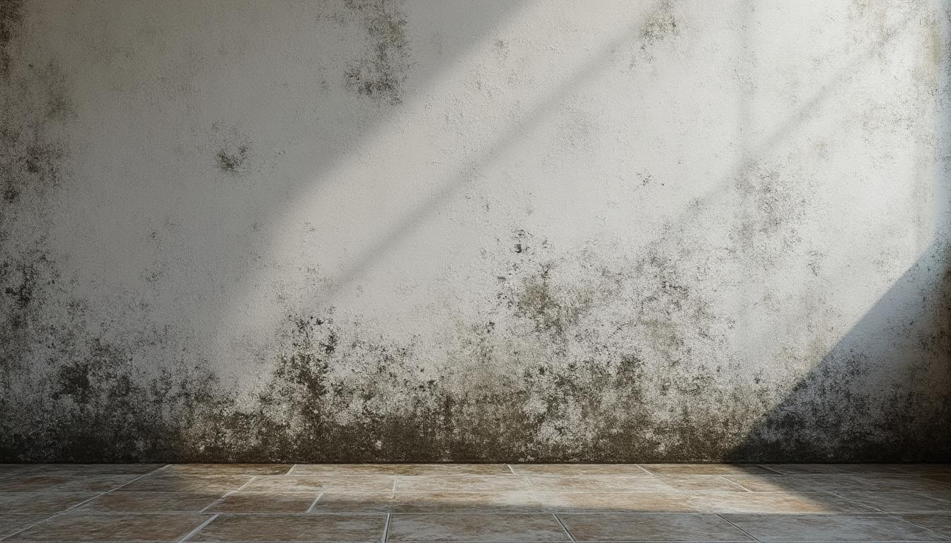 Remontées capillaires : Les solutions efficaces pour assainir vos murs et combattre l'humidité 5 découvrez des solutions efficaces pour éliminer les remontées capillaires, assainir vos murs et lutter contre l'humidité afin de protéger votre habitation.