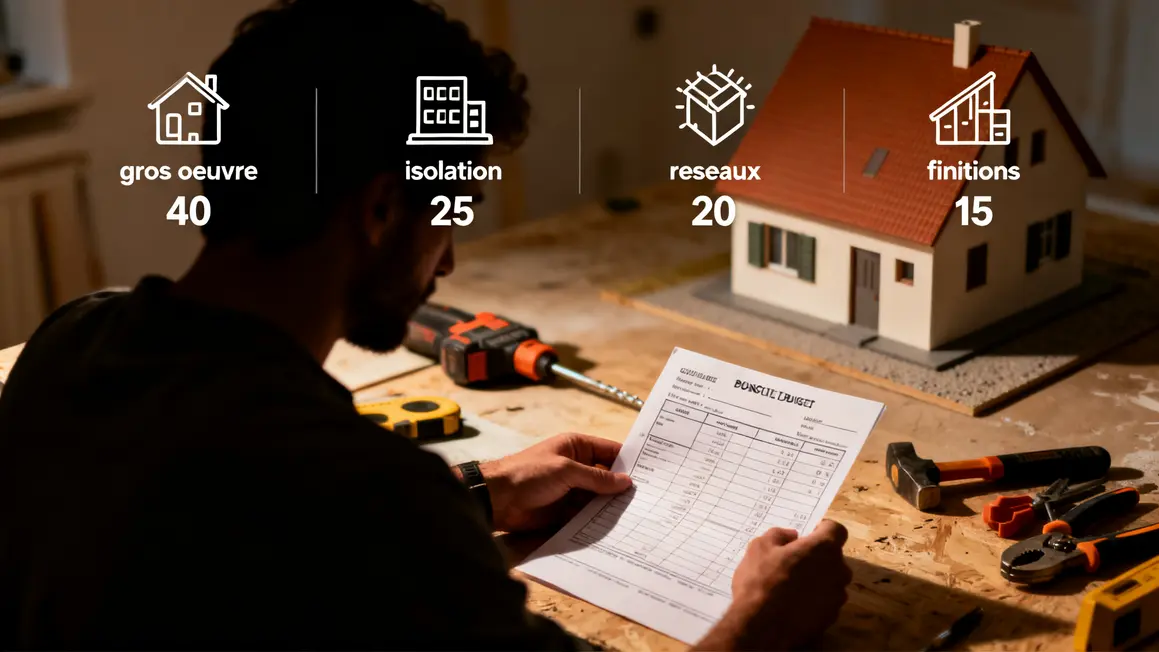 repartition budget renovation maison ancienne