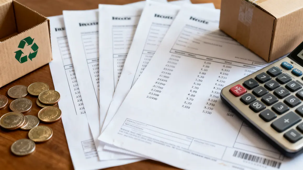 diagnostic immobilier : critères de choix vraiment utiles en petit budget 4 diagnostic immobilier devis et packs multi-diagnostics