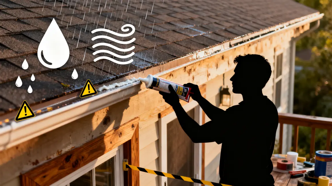 rénovation de maison ancienne : priorités à vérifier en premier 4 enveloppe maison ancienne hors eau hors air toiture menuiseries