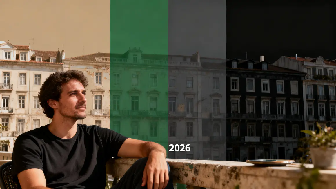 peinture façade en 2026 : points clés à connaître 4 peinture facade en 2026 nuanciers palettes tendances